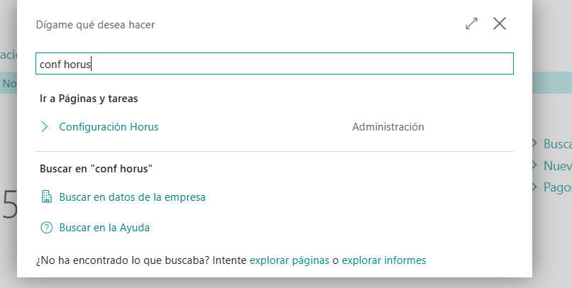 imagen1