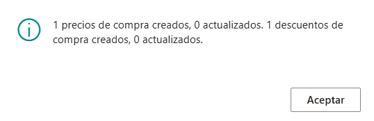 imagen5