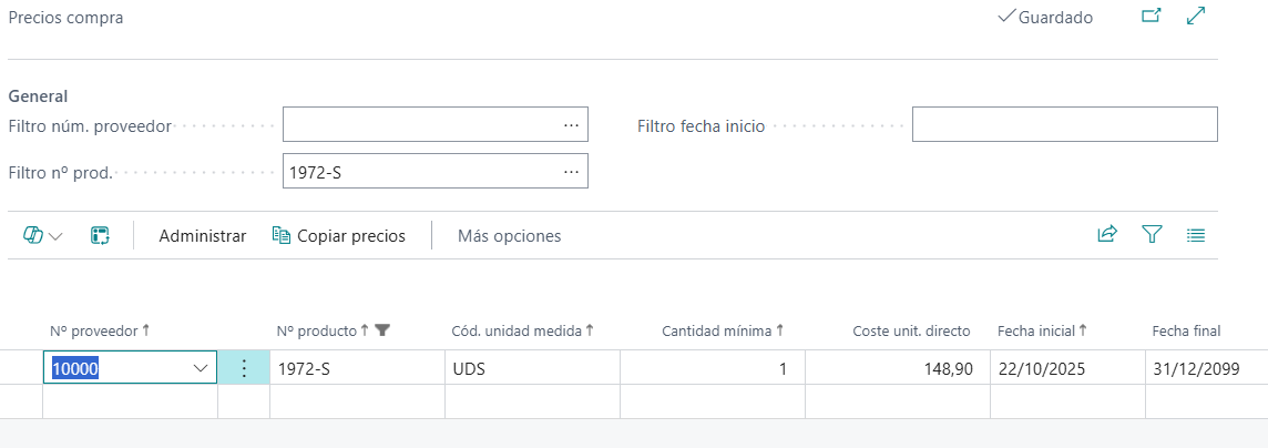 imagen6
