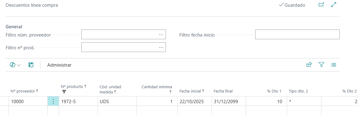 imagen7